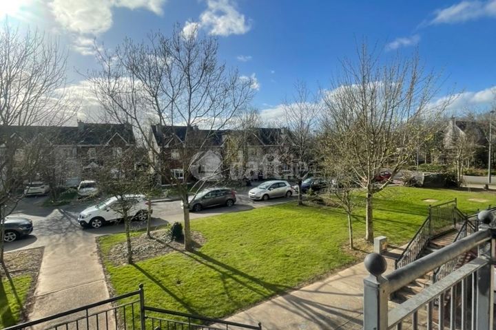 Holly Grove, Broomfield Village, Midleton, Co. Cork
