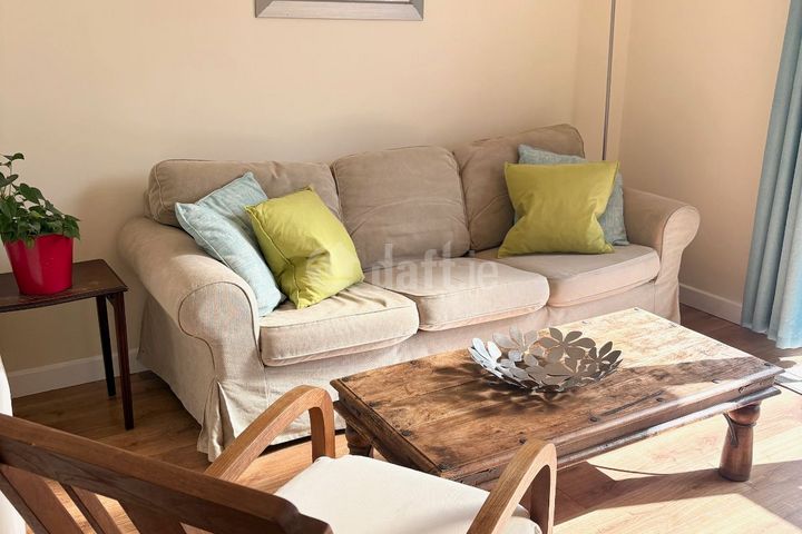 49a Howth Road, Dublin 3, Clontarf, Dublin 3