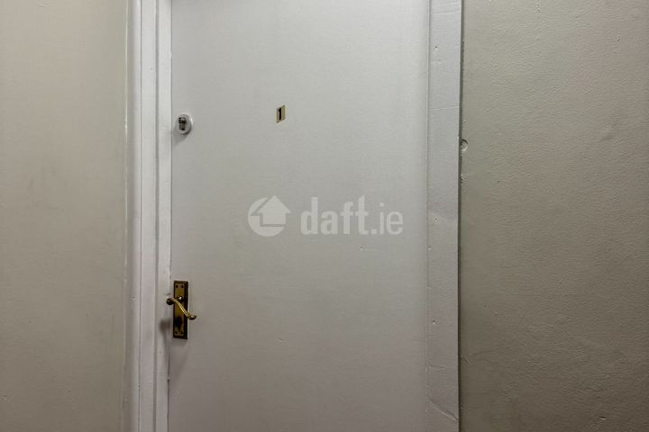 Flat 1, 15 Gardiner Place, Dublin 1, Dublin 1