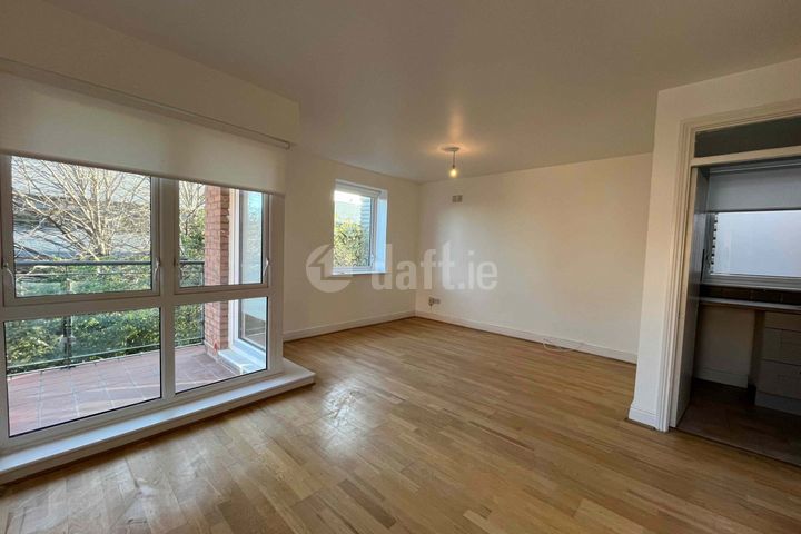 Rosedale, Tyrconnell Street, Inchicore, Dublin 8, Inchicore, Dublin 8