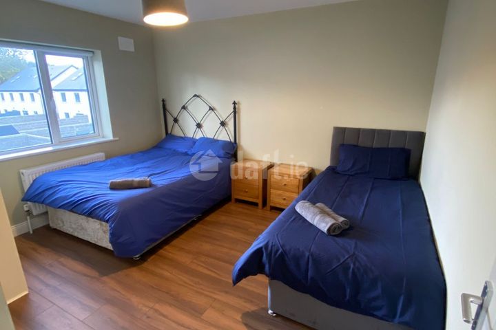 Naas,Co. Kildare, Naas, Co. Kildare