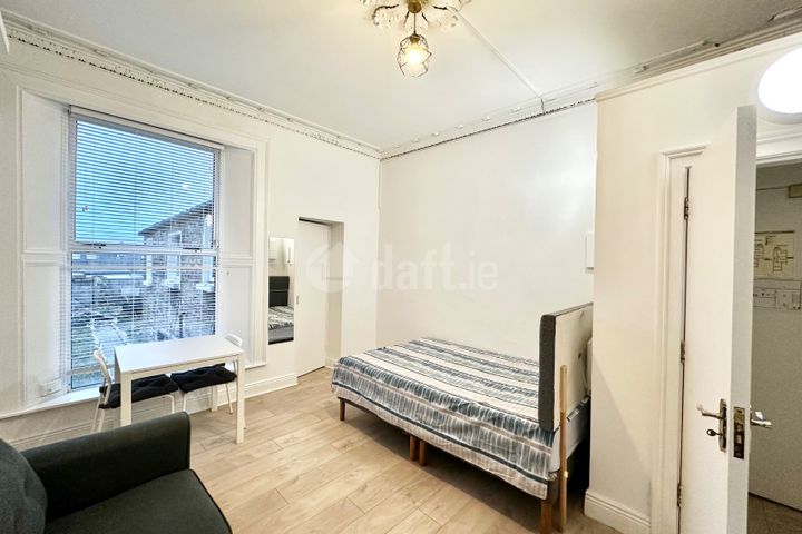  North Circular Road, Dublin 7, Stoneybatter, Dublin 7