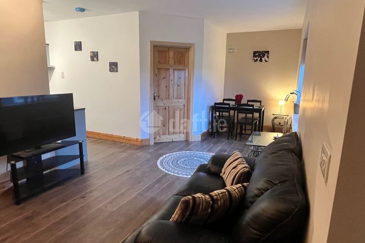 Ballynellard, Blackwater, Enniscorthy, Blackwater, Co. Wexford