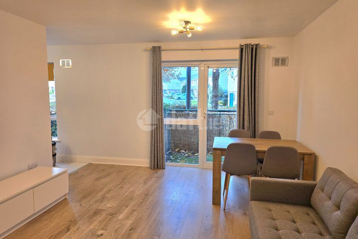 Swords,Co. Dublin, Swords, Co. Dublin