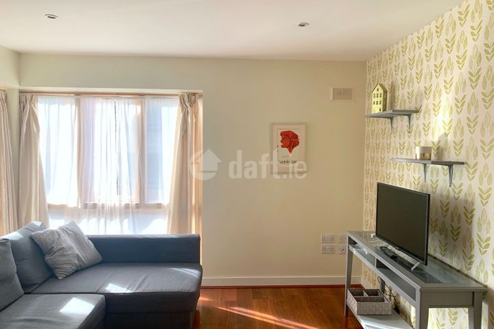 16 Kings Inns Street, Dublin 1, Dublin 1