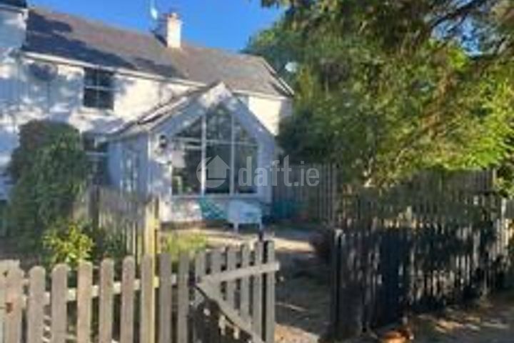 Ballybawn, Kilmacanogue, Bray, Killough, Co. Wicklow