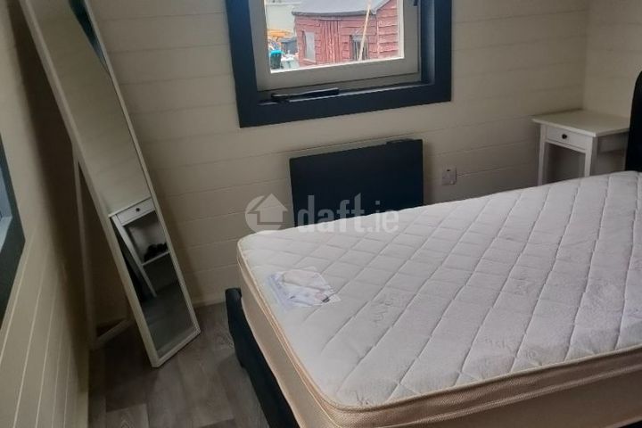 St. Helena's Road, Finglas, Dublin 11