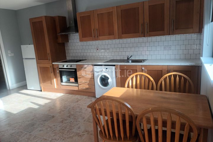 Milltown road  Cortown, kells Co. Meath, Athboy, Co. Meath