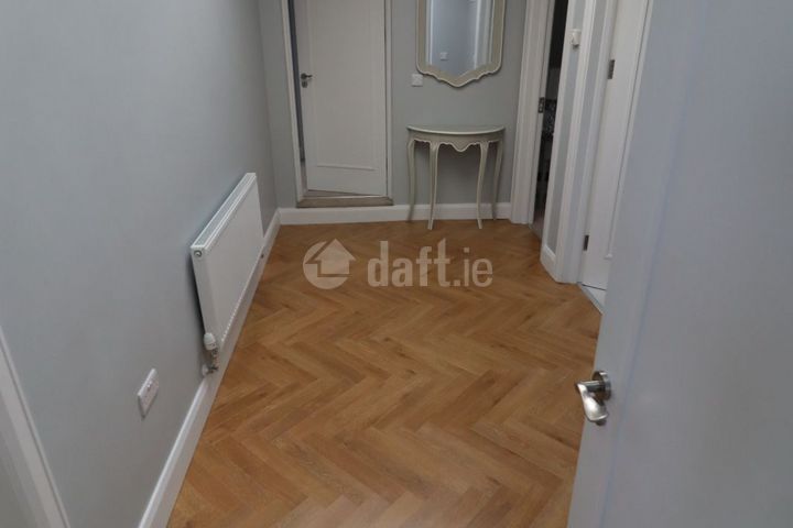 2 Charlotte Street, Carlow, Graiguecullen, Co. Carlow