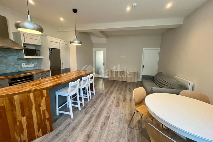 Ballyhooly Road, Cork, Dillons Cross, Co. Cork