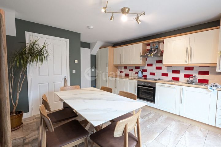 Chapel Farm Road, Lusk, Co. Dublin, Corduff, Dublin 15