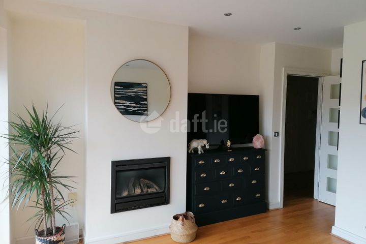  Seabourne View, Charlesland, Greystones, Co. Wicklow