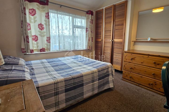 Glasaree Road, Dublin 11, Finglas, Dublin 11