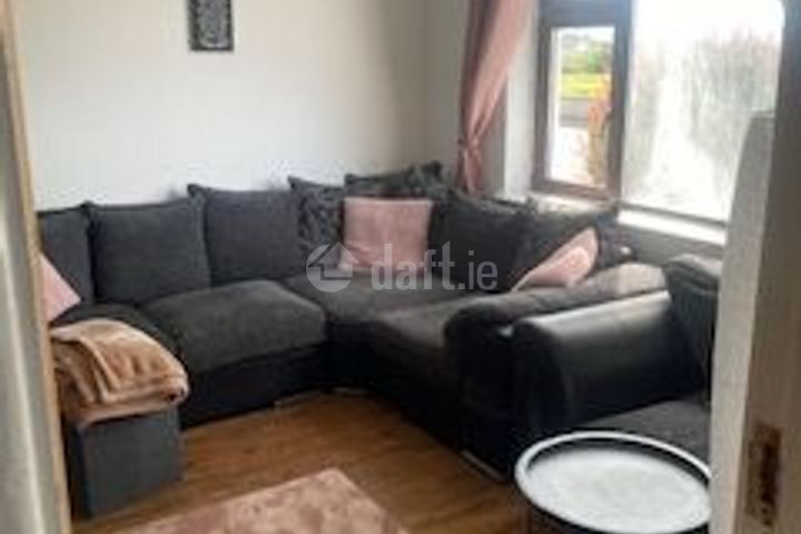 Galway City, Ballybane, Co. Galway