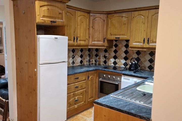  Saint Patrick'S Terrace, Kilrush, Co. Clare, Kilrush, Co. Clare