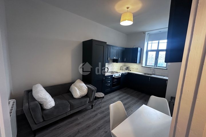 82 Meath Street, Dublin 8, The Coombe, Dublin 8