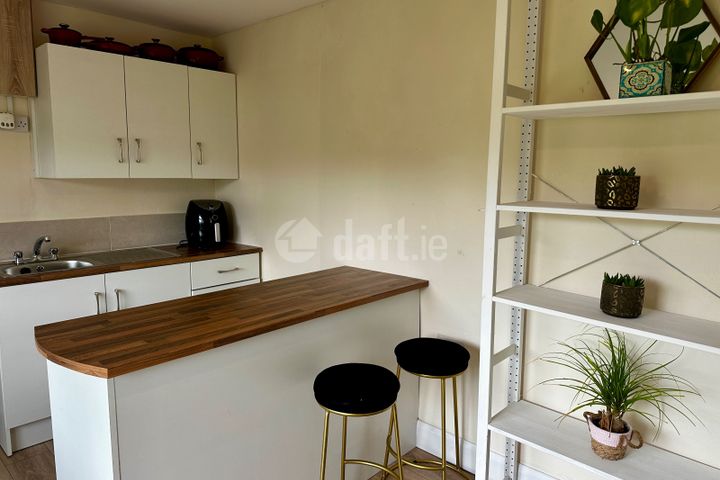 Ballycormack, Shanagolden, Limerick, Foynes, Co. Limerick