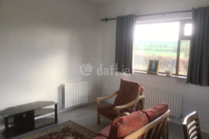 Monatoreen, Knockraha, Cork, Knockraha, Co. Cork