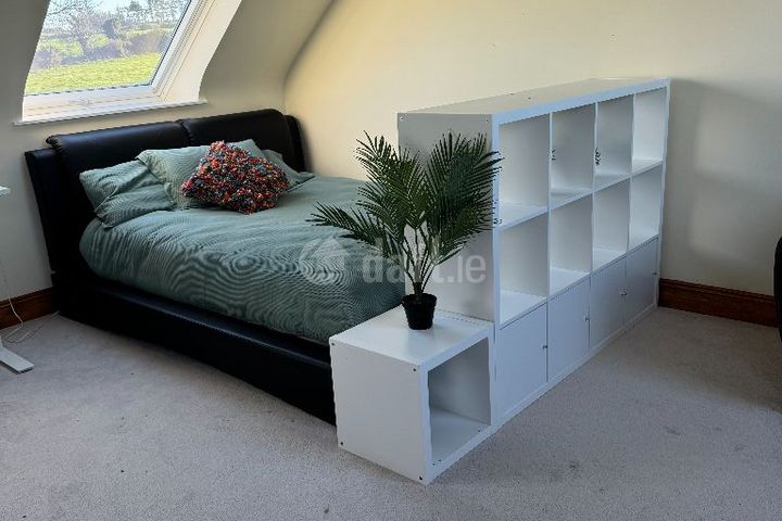 Upper Rochestown, Rochestown, Co. Cork