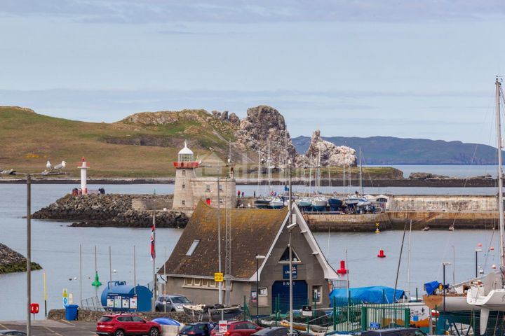 Howth to Rent, Fairview, Dublin 3