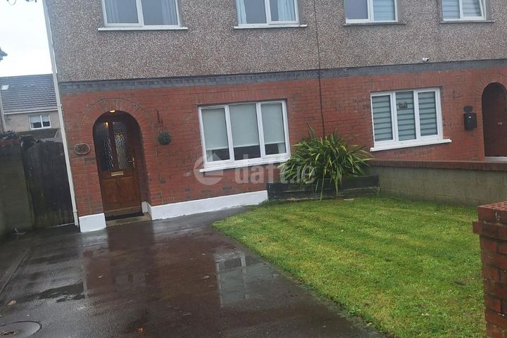 24 Chestnut Grove, Termon Abbey, Drogheda, Co. Louth