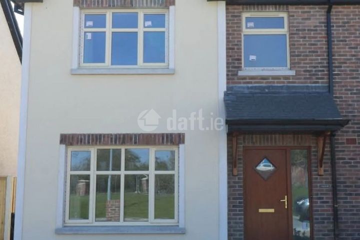 Knights Wood,Drogheda,Co. Meath, Drogheda, Co. Meath