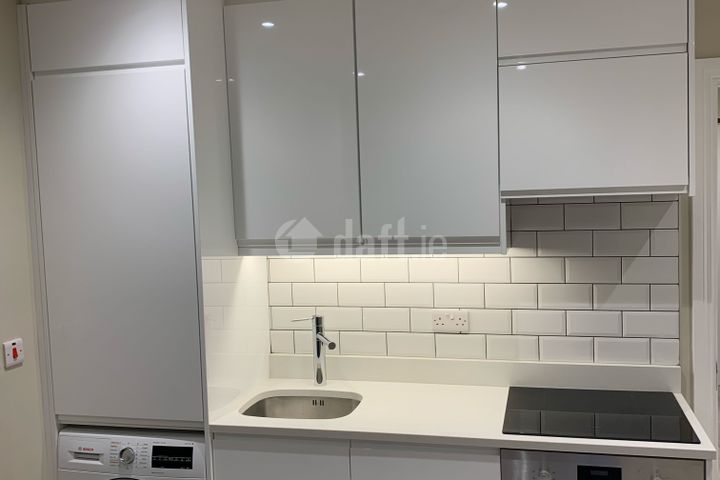 115 Rathgar Road, Rathgar, Dublin 6