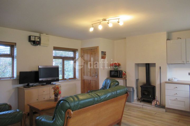 southfork,naas road,kilcullen co kildare, Kilcullen, Co. Kildare