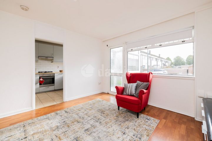 83 Sandyhill Gardens, Dublin 11, Poppintree, Dublin 11