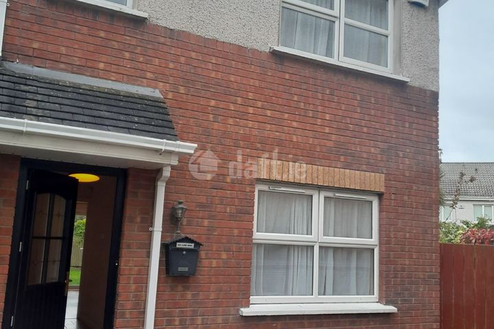  Thorn Chase, Woodale Road, Rush, Co. Dublin