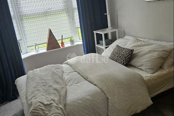 Cork Road, Carrigaline, Co. Cork