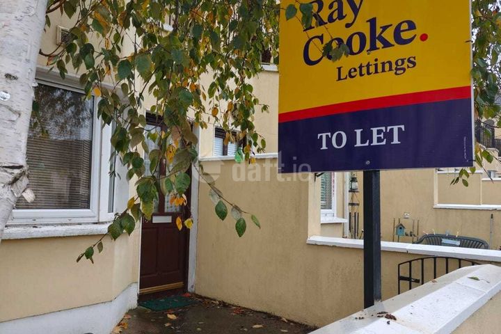 Applewood Close, Swords, Co. Dublin