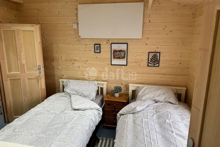 Ceilis Way, Suncroft, Co. Kildare