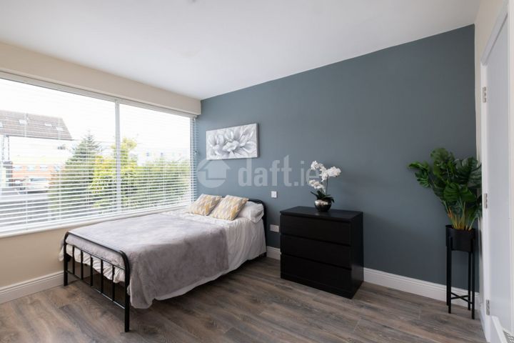 5 Saint Mary'S Road, Dublin 12, Crumlin, Dublin 12