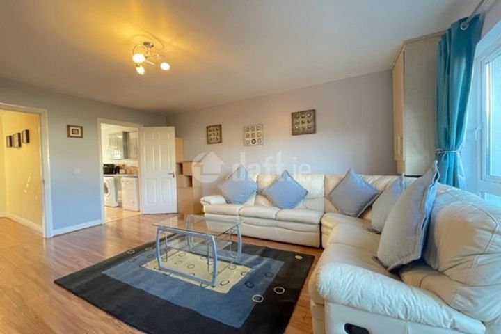 Lanesborough Mews, Finglas, Finglas, Dublin 11