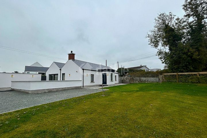 Brownstown, Monasterboice, Ballymakenny, Co. Louth