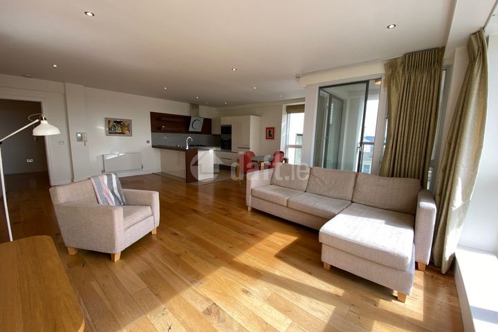 Adelphi House, Dun Laoghaire, Dun Laoghaire, Co. Dublin