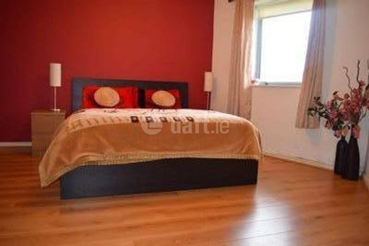 Citywest Plaza, Citywest Drive, Dublin 24, Citywest, Co. Dublin