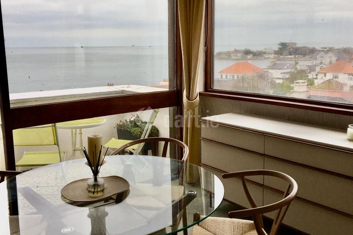 Seabank Court,Marine Parade,Sandycove,Co. Dublin, Glasthule, Co. Dublin