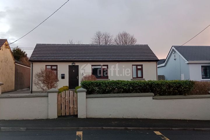 5 Ballybane More Cottages, Ballybane More, Galway, Ballybane, Co. Galway