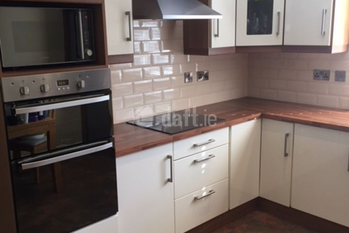 Red Barns Road, Dundalk, Co. Louth