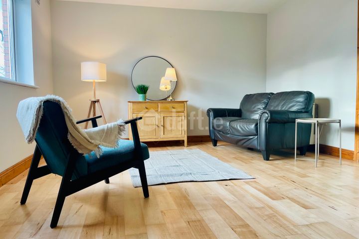 Carrig Rua, St. Conlans Road, Nenagh, Co. Tipperary