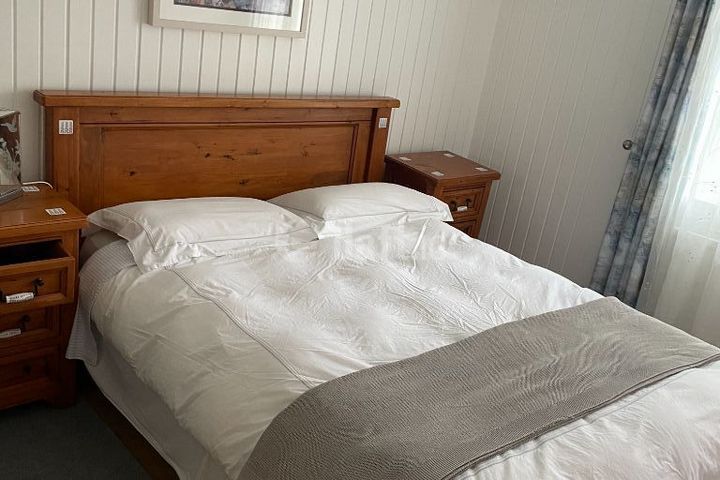 Ahapouleen, Clarinbridge, Co. Galway