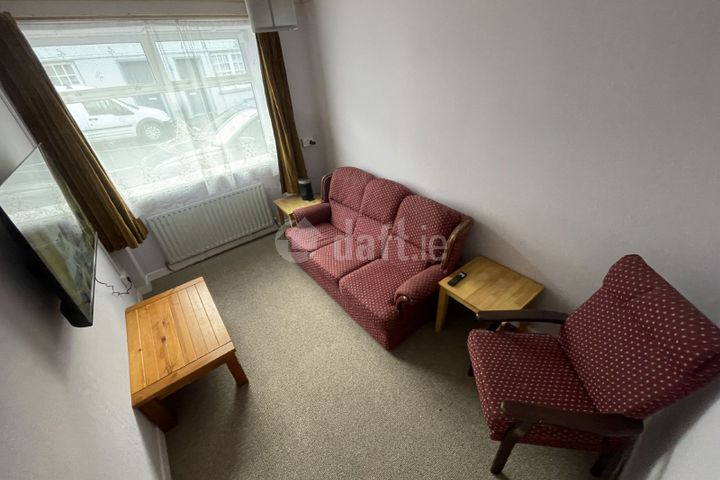 New Street, Newmarket, Kanturk, Co. Cork