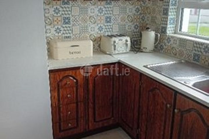 Aille West, Inverin, Galway, Aille, Co. Galway