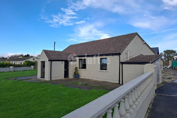 Stradbally More, Stradbally, Kilmacthomas, Stradbally, Co. Waterford