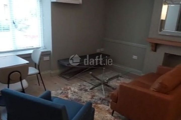 Apartment 1, 24 Douglas Street, Cork City Centre