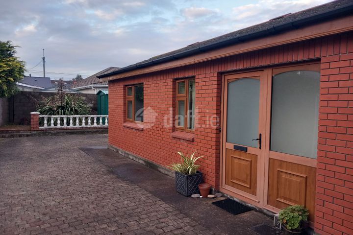 Bishopstown,Cork, Bishopstown, Co. Cork