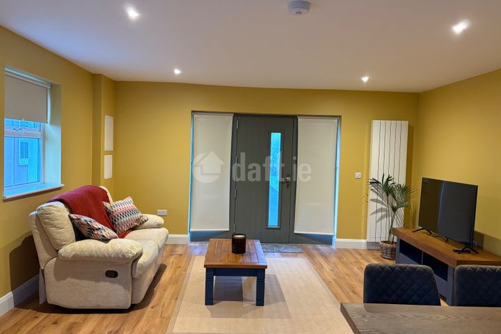 P17K504, Dunderrow, Co. Cork