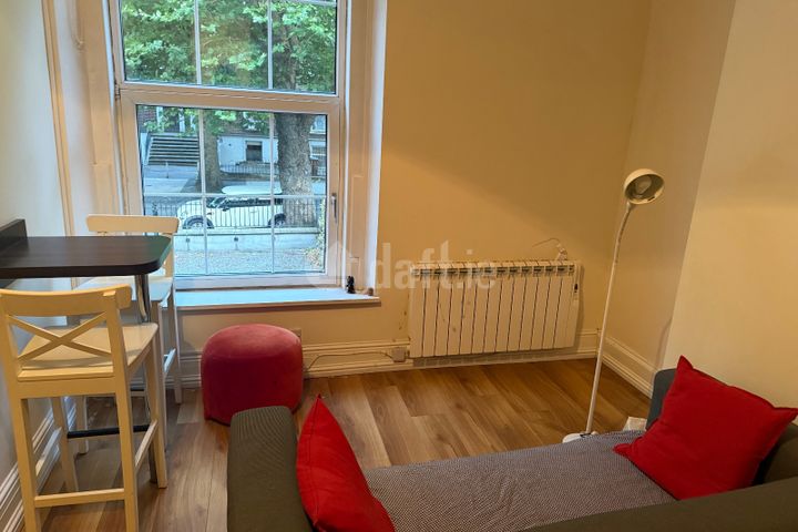 67/69 North Circular Road, Dublin 7, North Circular Road, Dublin 7